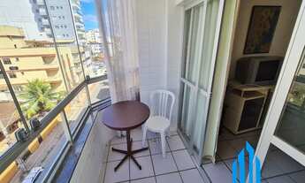 Imagem 5: APARTAMENTO RESIDENCIAL em GUARAPARI - ES, PRAIA DO MORRO