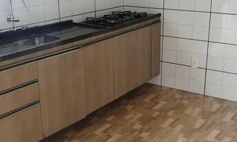 Imagem 6: Casa no sancho 3 quartos