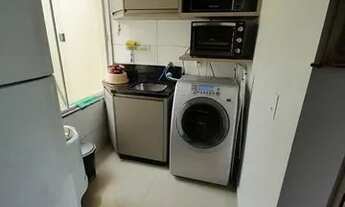 Imagem 4: Apto. Balneário Piçarras