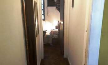 Imagem 4: Apartamento para venda tem 60 metros quadrados com 2 quartos em Copacabana - Rio de Janeir