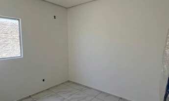 Imagem 4: Casa para venda possui 100 metros quadrados com 2 quartos em Vila Nogueira - Diadema - SP