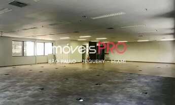 Imagem 2: Conj. Comercial, Brooklin - São Paulo