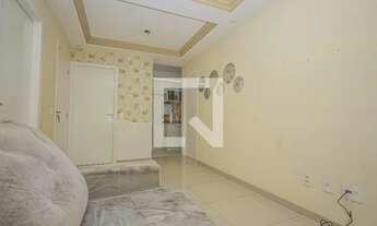 Imagem 4: Apartamento para Aluguel - Galo Branco, 3 Quartos, 70 m2