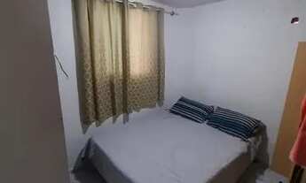 Imagem 5: REPASSE APARTAMENTO TÉRREO