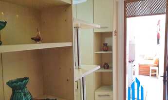 Imagem 5: Apartamento com 1 quarto a venda, 40m² Centro de Guarapari - ES