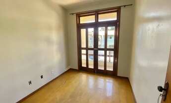 Imagem: Casa com 3 dormitórios à venda, 68 m²