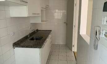 Imagem 7: Oportunidade no Água Verde