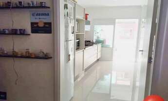 Imagem 2: São Paulo - Apartamento Padrão - Tucuruvi