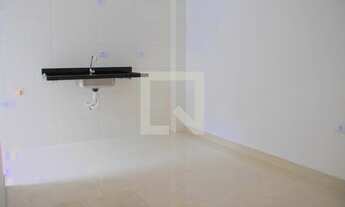 Imagem 3: Apartamento à Venda - Vila Constança , 1 Quarto, 25 m2