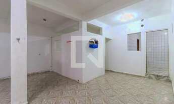 Imagem: Casa para Aluguel - Jardim das Flores, 2