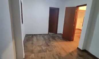 Imagem 7: Casa para alugar no Bairro Teixeiras