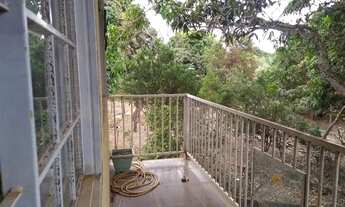 Imagem: Excelente chácara Luziânia BR 040, Km