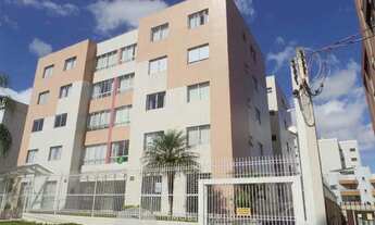 Imagem: IMOBILIARIA JUVEVÊ ALUGA APARTAMENTO AHU