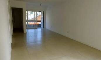 Imagem 4: Porto Alegre - Apartamento Padrão - Partenon