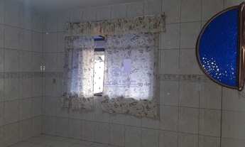 Imagem 7: Casa residencial para Aluguel com 3 dormitórios no Jardim Roseira, Campinas