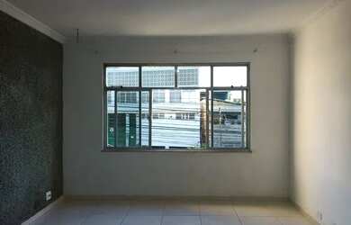 Imagem 2: AMPLO APARTAMENTO NA PENHA CIRCULAR RUA ENES FILHO