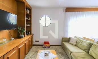 Imagem 5: Casa à Venda - Jardim Londrina, 3 Quartos, 312 m2