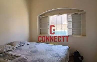 Imagem 4: CASA DE 250m² DE TERRENO, 3 DORMITÓRIOS (1 SUÍTE), ARMÁRIOS E AR-CONDICIONADO