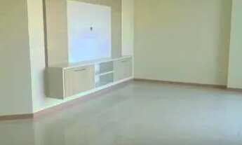 Imagem: Alugo Uniplex-Umarizal