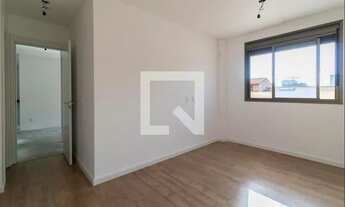 Imagem 6: Apartamento à Venda - Barra Funda, 2 Quartos, 71 m2