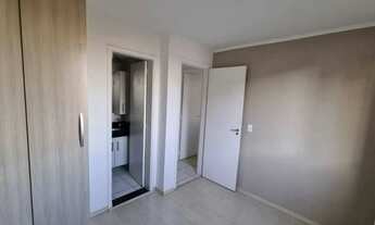 Imagem 6: Apartamento para venda no Jardim Magnólia - Campinas