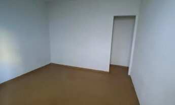 Imagem 5: Casa de 02 quartos no Jardim Vinte e Cinco de Agosto