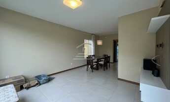 Imagem 3: Casa em Condomínio 250m² em Barreirinhas Espaço gourmet climatizados TR143716*-MKT&-06