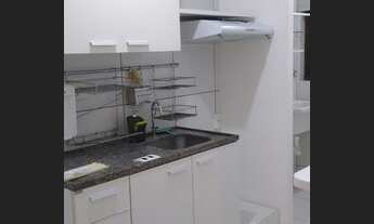 Imagem 6: Apartamento para aluguel tem 55 metros quadrados com 2 quartos em Boa Viagem - Recife - Pe