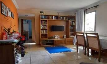 Imagem 5: Apartamento - Piratininga