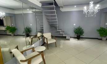 Imagem 4: Casa para aluguel e venda com 450 metros quadrados com 3 quartos 10 vagas piscina