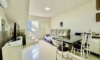 Imagem: CASA LOCAÇÃO RESIDENCIAL SUNDAY VILLAGE