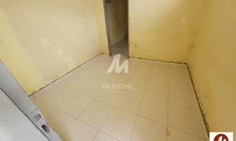 Imagem 7: Casa (térrea na rua) 4 dormitórios, cozinha planejada