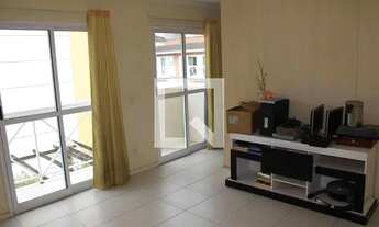 Imagem 7: Casa à Venda - Recreio, 4 Quartos, 226 m2