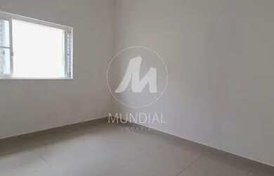 Imagem 3: Casa (térrea na rua) 2 dormitórios, cozinha planejada