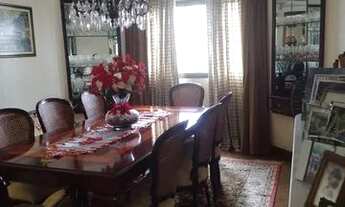 Imagem 4: São Paulo - Apartamento Padrão - Tatuapé