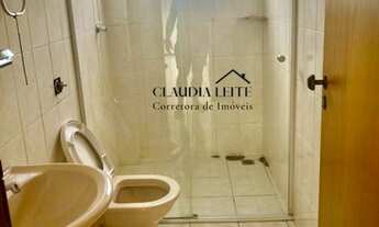 Imagem 4: Excelente apartamento no bairro Wanel Ville em Sorocaba