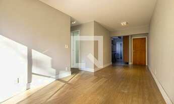 Imagem 4: Apartamento para Aluguel - Sumaré, 2 Quartos, 70 m2