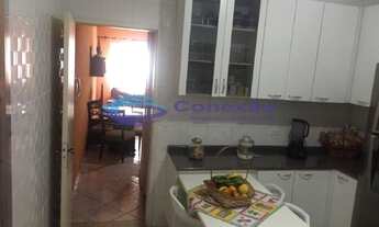 Imagem 2: SAO PAULO - Casa Padrão - Casa Verde