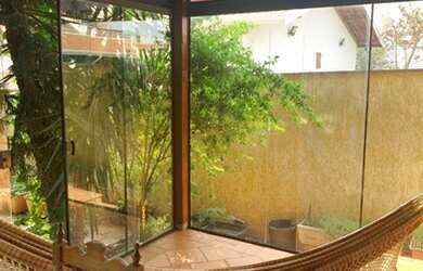 Imagem 5: Casa para venda no Bairro Chácara Primavera