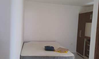 Imagem 5: Aluga-se cobertura em Moreno-PE