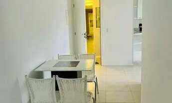 Imagem 3: Apartamento com 2 dormitórios, 67 m² - venda por R$ 690.000,00 ou aluguel por R$ 4.500,00