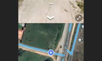 Imagem 6: Vendo terreno em Vilatur saquarema