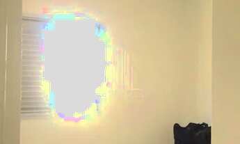 Imagem 3: CONDOMINIO -EDIFICIO VICTORIA, APARTAMENTO DE 72M² COM 3 DORMITORIOS, 1 SUITE E 2 VAGAS