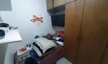 Imagem 5: Apartamento à venda no bairro Perdizes - São Paulo/SP