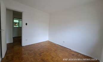 Imagem 7: Apartamento para aluguel com 45 metros quadrados em Pinheiros - São Paulo - SP