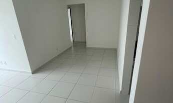 Imagem 2: Apartamento para aluguel tem 77 metros quadrados com 3 quartos em Catolé - Campina Grande