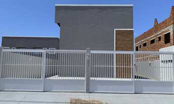 Imagem 2: Apartamento no Pedras do Ancuri 2 Suítes Venda