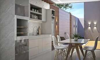 Imagem 2: COMPRE SEU IMOVEL PARCELADO W