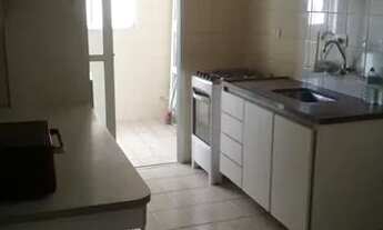 Imagem 4: APARTAMENTO - VILA BUTANTÃ - SP
