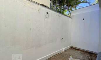 Imagem 7: Casa de Condomínio à Venda - Vila Assunção , 3 Quartos, 285 m2